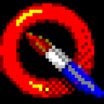 《金山画王2006经典版》免费下载|学习工具·2006