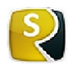 《Security Reviverv2.1.1000.26516》免费下载|安全防护·2.1.1000.26516