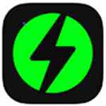 《抖音聊天v1.0.2》免费下载|聊天交友·1.0.2