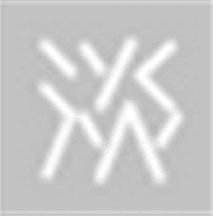 《淡白壁纸v1.3.0》免费下载|主题美化·v1.3.0