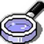 《excel表达式计算精灵》最新版》免费下载|商务办公·11.0