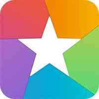 《米柚手游模拟器v2.1.9.9》免费下载|模拟器·2.1.9.9