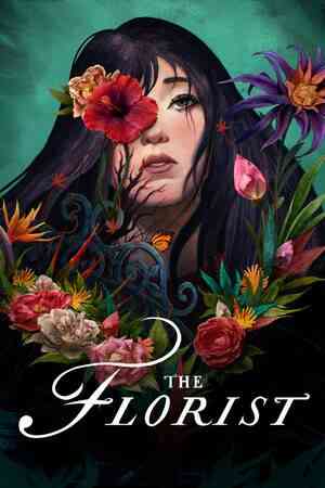 《绝命花》免费下载|动作游戏·自然·探索·生存恐怖·冒险