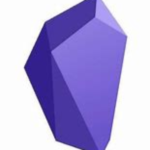 《Obsidian电脑版》免费下载|学习工具·1.4.14
