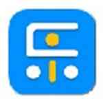 《乐词》官方版》免费下载|学习工具·3.5.0