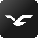 《ClassIn Mac版》免费下载|学习工具·5.4.1.6074