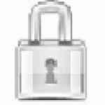 《Secure GRF》最新版》免费下载|系统工具·1.0