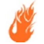 《RigzSoft TimelineFXv1.36》免费下载|系统工具·1.36