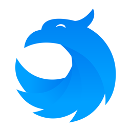 《猎鹰浏览器旧版本》免费下载|系统工具·1.0.0.7