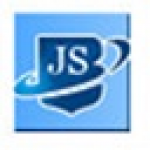 《佳顺汽车配件进销存系统》最新版》免费下载|系统工具·2020v2