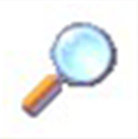 《Spy++v2.1.0.0》免费下载|系统工具·v2.1.0.0