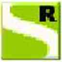 《Sursen Reader32位7.2.1347》免费下载|系统工具·7.2.1347