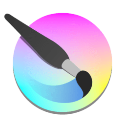 《Krita64位5.2.2.100》免费下载|系统工具·5.2.2.100