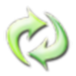 《Converseen-0.11.0.1win32》免费下载|系统工具·0.11.0.1