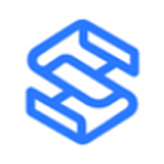 《树图思维导图v1.0.3.0》免费下载|系统工具·1.0.3.0