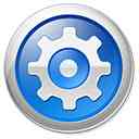 《驱动人生8.16.50.100》免费下载|系统工具·8.16.50.100