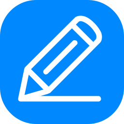 《家软屏幕画笔64位2.0.1.1614》免费下载|系统工具·2.0.1.1614