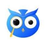 《嗨格式图片无损放大器v1.4.60.0》免费下载|系统工具·1.4.60.0