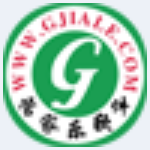 《管家乐云POS收银系统1.3.0》免费下载|系统工具·1.3.0