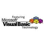 《Visual Basic》最新版》免费下载|系统工具·6.0