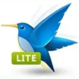 《迅雷精简版官方正版》免费下载|系统工具·1.5.3.288