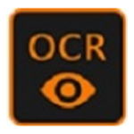 《迅捷图片文字提取大师v1.0》免费下载|系统工具·1.0