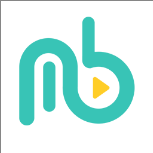 《咩播0.15.108》免费下载|系统工具·0.15.108