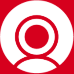 《神州视讯客户端》免费下载|系统工具·4.8.1