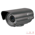 《飞视视频监控系统1.5》免费下载|系统工具·1.5