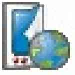 《mobi阅读器Mobipocker Reader》免费下载|系统工具·6.2.608