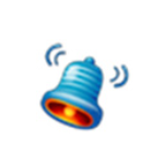 《MP3剪切器电脑版v3.0》免费下载|系统工具·3.0