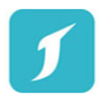 《剑鱼标讯v2.5.8.1》免费下载|系统工具·2.5.8.1