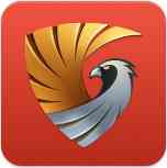 《qq对战平台1.8.4.2042》免费下载|系统工具·1.8.4.2042