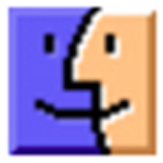 《美明画图v3.5.6.6》免费下载|系统工具·3.5.6.6