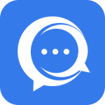 《风云语音文字转换器2.0.0.1》免费下载|系统工具·2.0.0.1