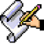 《万能仓库管理软件》最新版》免费下载|系统工具·1.0