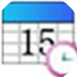 《花生桌面日历最新版》免费下载|系统工具·3.60