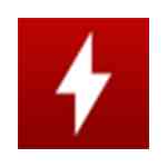 《CPUID HWMonitorv1.52》免费下载|系统工具·1.52