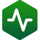 《ZenTimingsv1.35.1592》免费下载|系统工具·1.35.1592