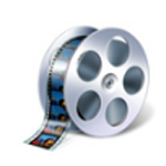 《金飞翼视频转换专家v7.90》免费下载|系统工具·7.90