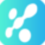 《IM15》免费下载|系统工具·1.0.12