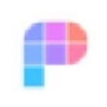 《PS修图软件v1.0.0》免费下载|系统工具·1.0.0