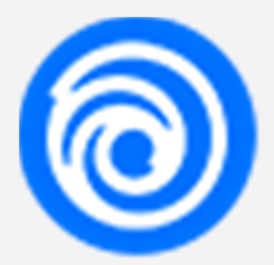 《Uplay育碧游戏平台》免费下载|系统工具·114.1