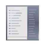 《StartlSback最新版》免费下载|系统工具·2.9.16