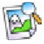 《亿愿相似图片文件查找v1.2.11.28》免费下载|系统工具·1.2.11.28