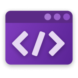 《DevToys2.0.8.0》免费下载|系统工具·2.0.8.0