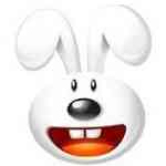 《超级兔子v12.2.4.0》免费下载|系统工具·12.2.4.0