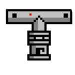 《WinMTRv0.98》免费下载|系统工具·0.98