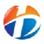 《天师建筑资料管理软件v3.5.1.0》免费下载|系统工具·3.5.1.0