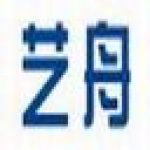 《机加工艺与报价系统》最新版》免费下载|系统工具·19.9.2